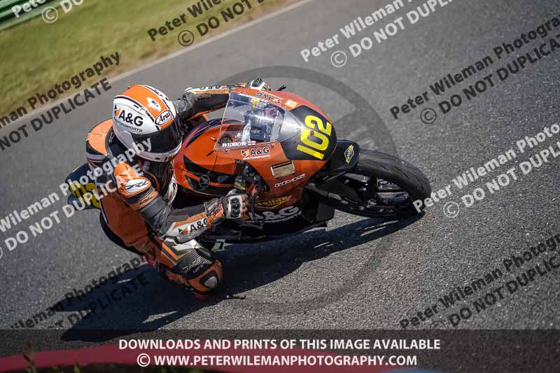 enduro digital images;event digital images;eventdigitalimages;mallory park;mallory park photographs;mallory park trackday;mallory park trackday photographs;no limits trackdays;peter wileman photography;racing digital images;trackday digital images;trackday photos